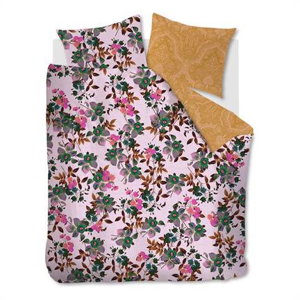 Oilily Lueur Nocturne housse de couette