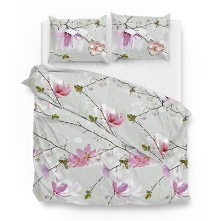 Zo!Home Natalie housse de couette