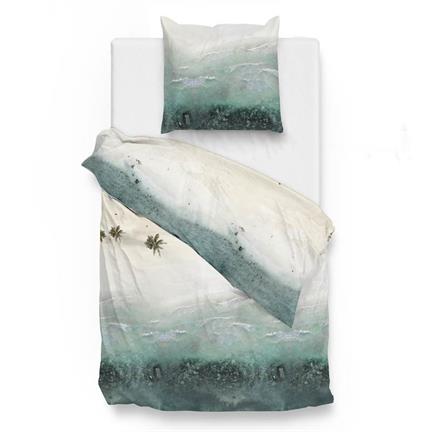 Zo!Home Taron housse de couette