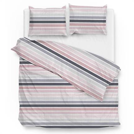 Zo!Home Vera housse de couette