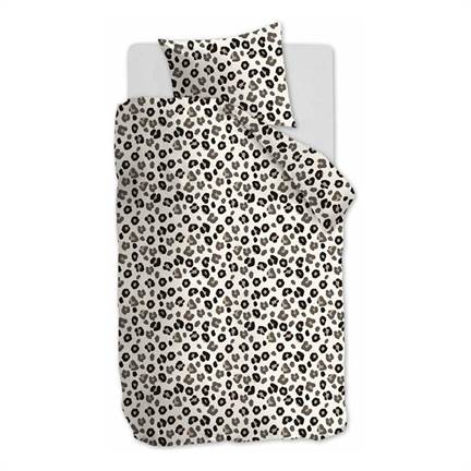 Ambiante Amur housse de couette