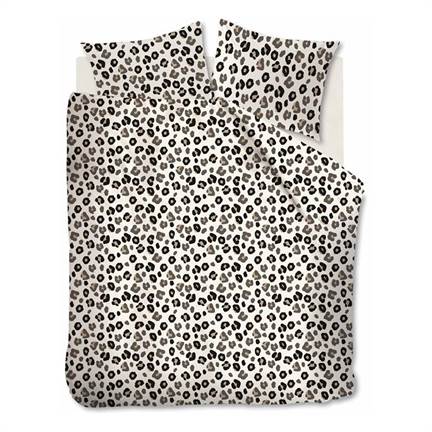 Ambiante Amur housse de couette