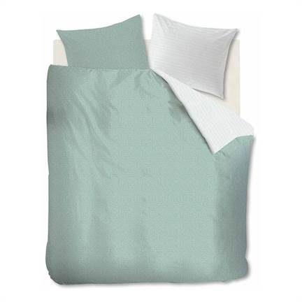 Ambiante Kenyon housse de couette