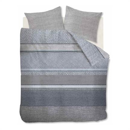 Ambiante Pelle housse de couette