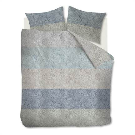 Ariadne at Home Tout Doux housse de couette
