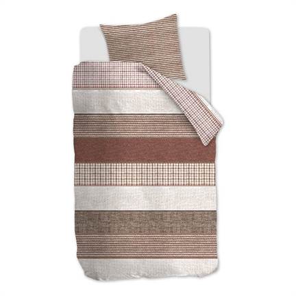 Rivièra Maison Tailleur housse de couette