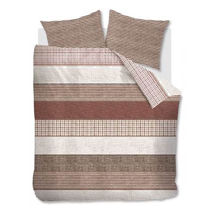 Rivièra Maison Tailleur housse de couette