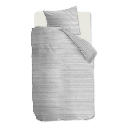 VT Wonen Jersey Chiné housse de couette
