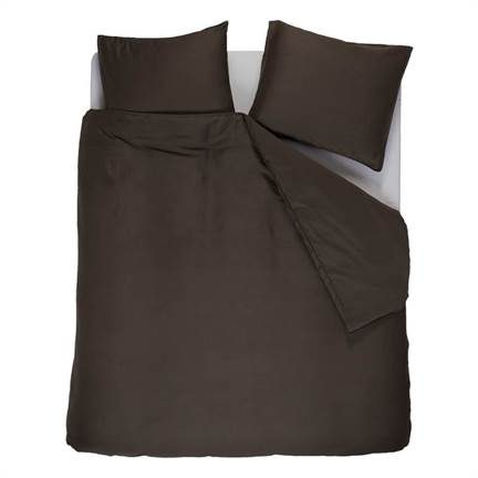 VT Wonen Terre housse de couette