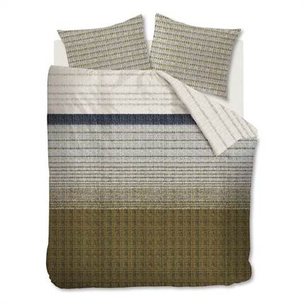 At Home Sources housse de couette
