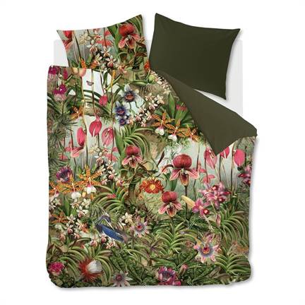 Beddinghouse Douceur de Septembre housse de couette