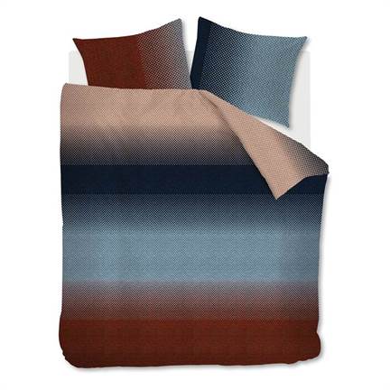 Beddinghouse Duco housse de couette