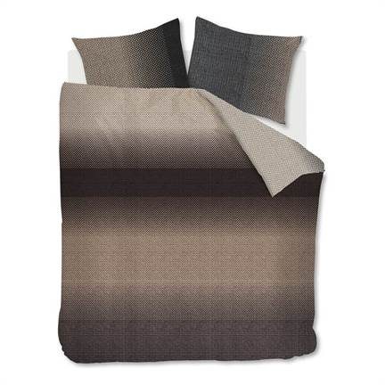 Beddinghouse Duco housse de couette