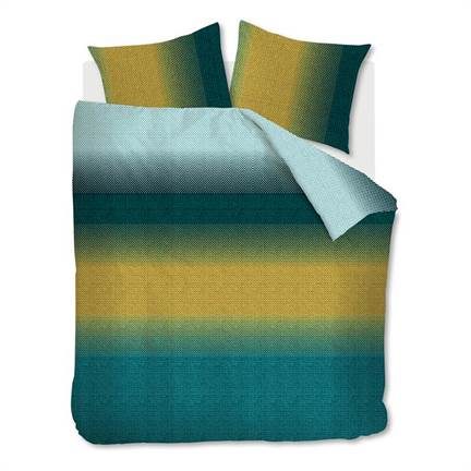 Beddinghouse Duco housse de couette
