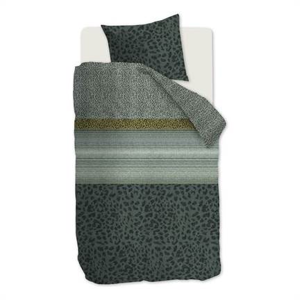 Beddinghouse Feis housse de couette