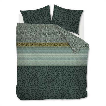 Beddinghouse Feis housse de couette
