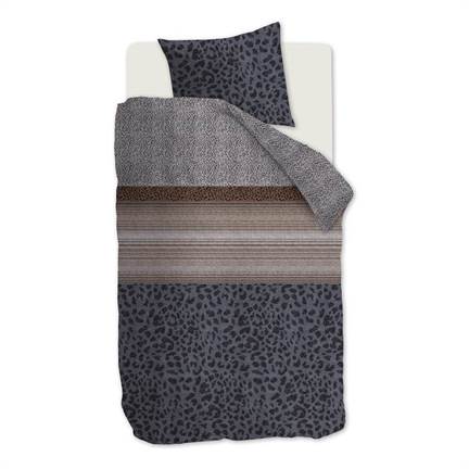 Beddinghouse Feis housse de couette