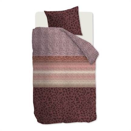 Beddinghouse Feis housse de couette
