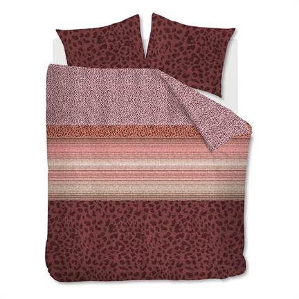 Beddinghouse Feis housse de couette