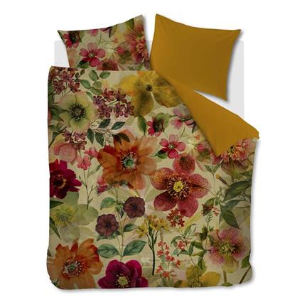 Beddinghouse Hellebore housse de couette