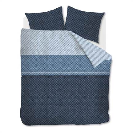 Beddinghouse Imre housse de couette