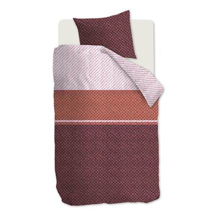 Beddinghouse Imre housse de couette