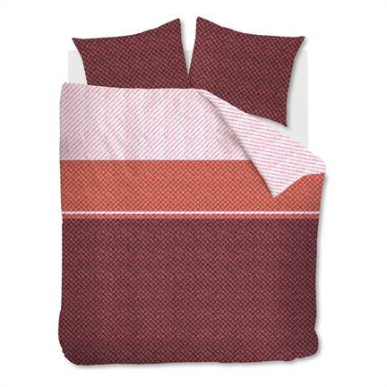 Beddinghouse Imre housse de couette