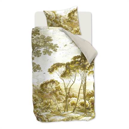 Beddinghouse Italia housse de couette