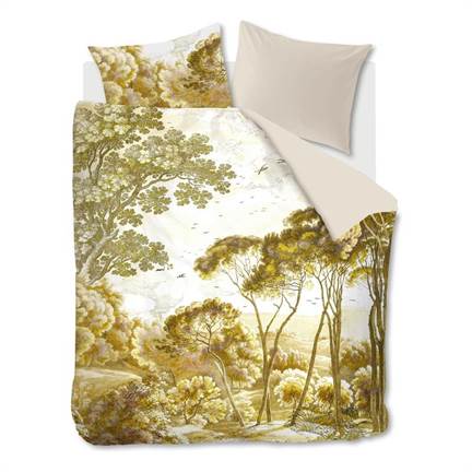 Beddinghouse Italia housse de couette