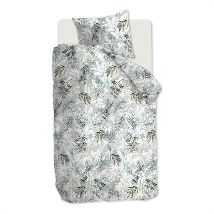 Beddinghouse Mystique housse de couette