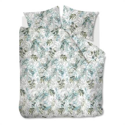 Beddinghouse Mystique housse de couette