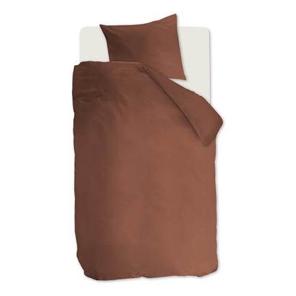 Beddinghouse Basic housse de couette