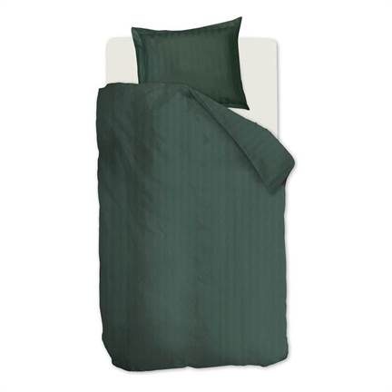 Beddinghouse Brillance housse de couette