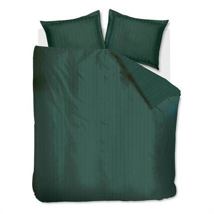 Beddinghouse Brillance housse de couette