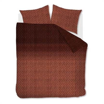 Beddinghouse Grace housse de couette
