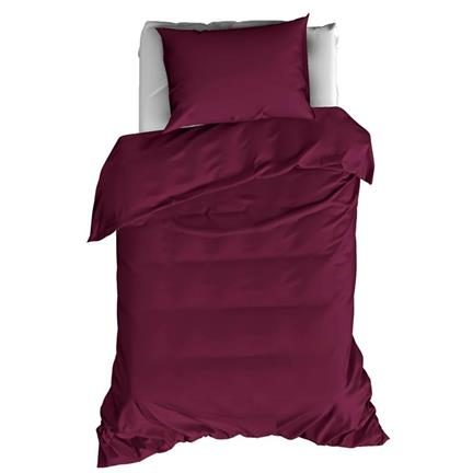 De Witte Lietaer Olivia housse de couette
