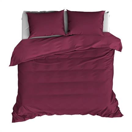 De Witte Lietaer Olivia housse de couette