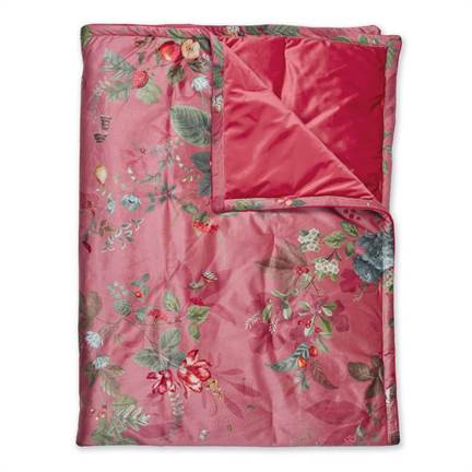 Pip Studio Feuilles d'Automne couvre-lit