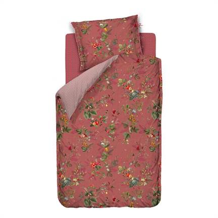Pip Studio Feuilles d'Automne housse de couette