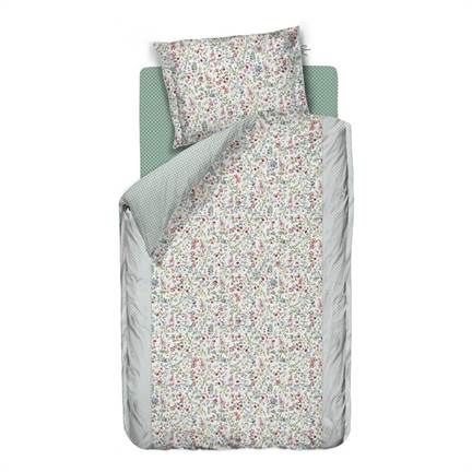 Pip Studio Jardin de Minuit housse de couette