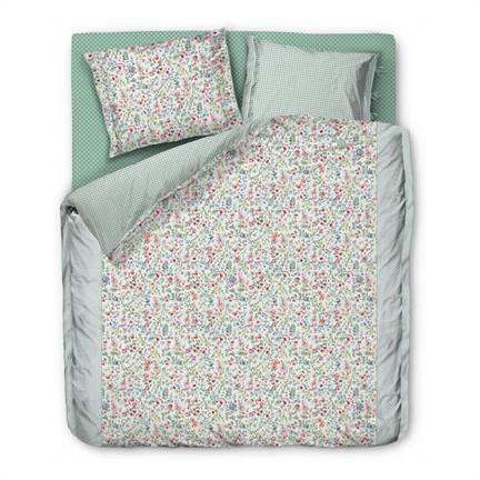 Pip Studio Jardin de Minuit housse de couette