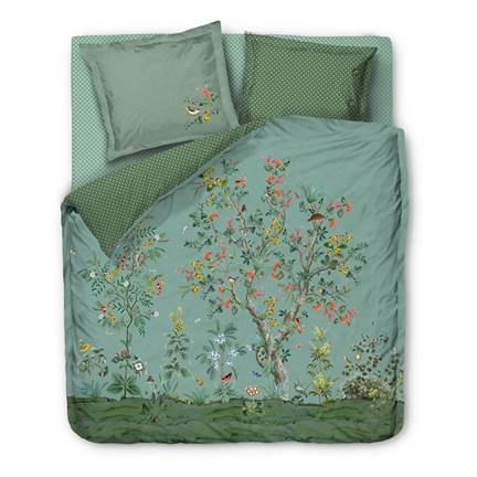Pip Studio Luxuriant housse de couette