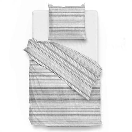 Zo!Home Camaro housse de couette en flanelle