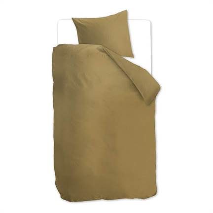 Beddinghouse Basic housse de couette