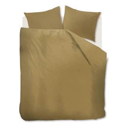 Beddinghouse Basic housse de couette