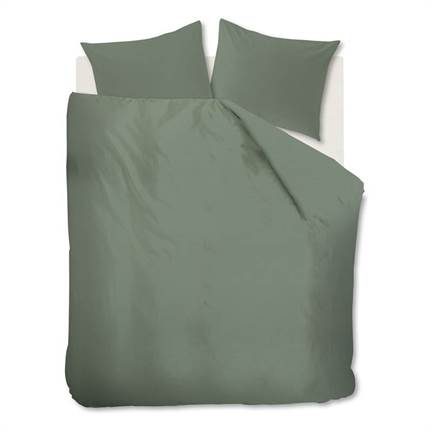 Beddinghouse Basic housse de couette