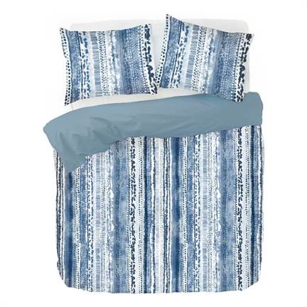 Kayori Dashi housse de couette
