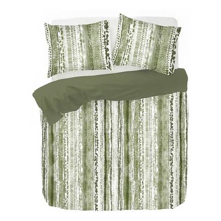 Kayori Dashi housse de couette