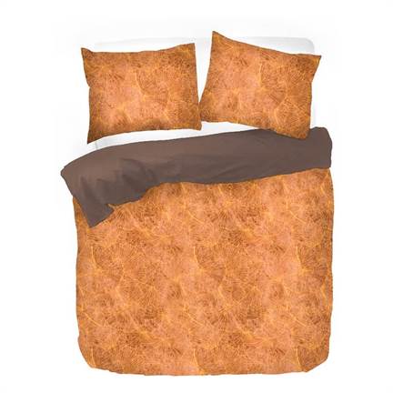 Kayori Fuji housse de couette