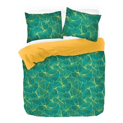 Kayori Fuji housse de couette